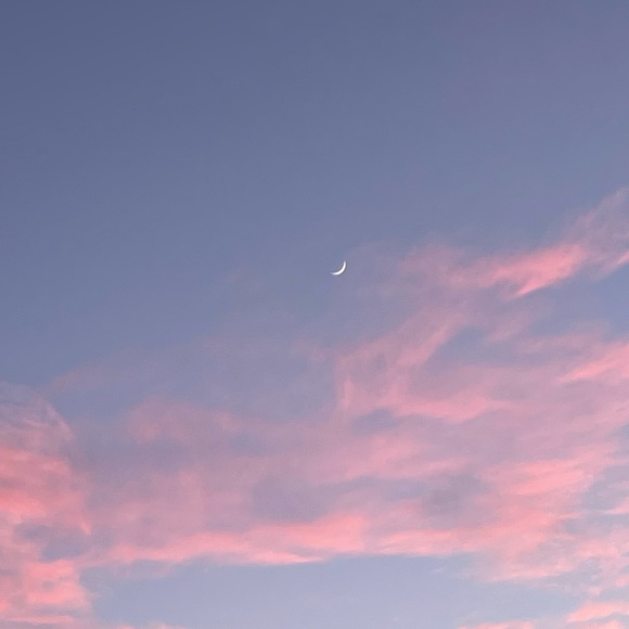 Meet your Posher. - Picture 3 of 3